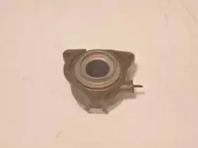 aisin-csco001